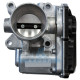PIECES POUR SYSTEMES DE GESTION MOTEUR